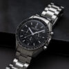 S970daf163c444d609c7191c477c9a5dct.jpg PAGANI DESIGN New Retro Watch Luxury Moon Quartz Watches For Men Stainless steel Luminous waterproof Sport Chronograph Man 2025