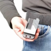 S975598065f274407b20361531070772cw.png Sale Electric Drill Tape Belt Tape Measure Holder Hanger Holder Clip-on Tape Measure Holder for Belt Tape Measure