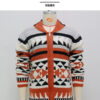 S9804eff0961747368d9f9dc5dcb2b4b3W.jpg New Men's Knitted Sweaters Jackets Autumn Winter Long Sleeve Cardigan Sweaters Casual Coats Jacket Men's Knitted Clothing