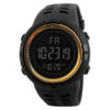 S9840cd51863d4f3385c06e90035f648av.jpg Electronic Watch For Mens Military Sports Watches Luminous Multifunction LED Digital Wristwatch for man kids Boy Student Teen