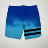S98514b72603f4a038e9770d9a57edf3b3.jpg Classic Solid Men's Two-line Shorts Surf Swim Sport Waterproof Beach Boardshorts High Stretch Quick-dry Man Swim Trunks