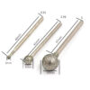 S988d4fc50e1d47a4a486e29c26f8c28ft.jpg Round Ball Diamond Grind Needle Head Cutter Jade Carve Precision Engrave Rotary Spherical Burr Carving Tools Shank Burrs