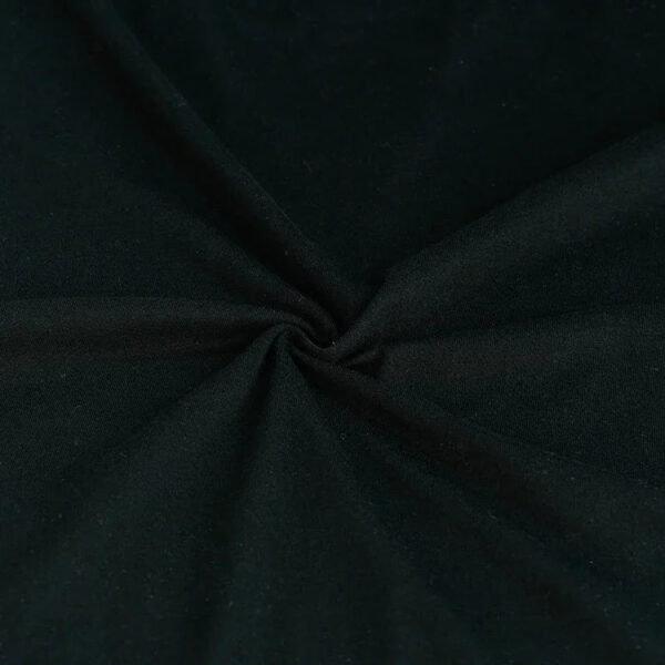 S9892ca2757d74bdcb52f8798b3d979a4G.jpg Vintage 90’s Deftones T-Shirt, Music Tour Band T Shirt LB4391