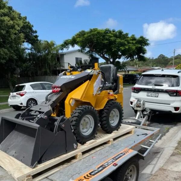 S992f82b8cb2642ada1bf37433c593784R.jpg TOROS Small Wheel Skid Steer Laoder Wholesale Customize Mini Skid Steer Loader Chinese High Quality Minicargador Customizable