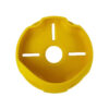 S993b7e7a473745b1bdca7ce3ed0378eeE.jpg Duurzame Plastic Boren Stofverzamelaar Voor Bouwgereedschap Reiniging Efficiënte Stofverzamelaar Cover Accessoires
