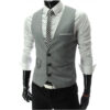 S99a045c0c0d84578a16cb3bcdb2ca473P.jpg 7XL High Quality Dress Vests For Men Slim Fit Mens Suit Vest Male Waistcoat Gilet Homme Casual Sleeveless Formal Business Jacket