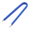 S99c2df43d14a469d87e4f249e8378fec2.jpg Universal Keyboard Key Cap Puller for Mechanical Keyboard Keycap Remover Key