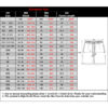 S9a3a5b8db10246188420f969d07d9a303.jpg Classic Perris Pattern Beach Short For Men Retro Print Drawstring Board Shorts Sea Vacation Casual Fashion Hawaii Swim Trunks