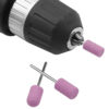 S9a546a085fbf406dab6ed36ec05a0ca5y.jpg 12Pcs Abrasive Polishing Mounted Stone For Rotary Tools Grinding Stone Wheel Head Tools 2.35mm Shank Mini Nail Drill Bit Set