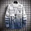 S9a781888fcb1442487924bed04c0ddf8Z.jpg 2022 Autumn Winter Men's Sweater Korean Fashion Men Clothing English Elements Sweater Men Casual Pullover O-Neck Sweaters Men