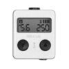 AAAN-Light-Meter Photometer Single Reverse For Reflx Lab Rangefinder Camera Light Meter
