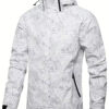 S9b86f3aafbfc4f1e8ff983f616e07651I.jpg Man 2026 New Spring Autumn Leisure And Comfortable Outdoor Zipper Windbreaker Fashion Printed Windproof Jacket