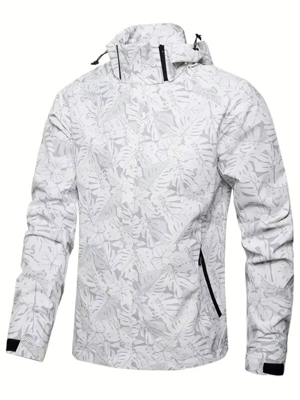 S9b86f3aafbfc4f1e8ff983f616e07651I.jpg Man 2026 New Spring Autumn Leisure And Comfortable Outdoor Zipper Windbreaker Fashion Printed Windproof Jacket