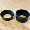 S9bc8eb138de74d64ba4b94878962be1ex.jpg 2PCS 29-31mm 31-33mm Telescope Eyepiece Rubber Eye Shields Binoculars Eye Guards Microscope Eye Cup Protector 29-33mm