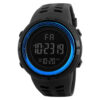 S9bd46ce0089a46f89ae6199874e57e7fj.jpg Electronic Watch For Mens Military Sports Watches Luminous Multifunction LED Digital Wristwatch for man kids Boy Student Teen