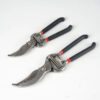 S9bfef7235b324c158694445fa1e2605d2.jpg Garden Tools Secateurs Garden Pruner Shears High carbon steel Blade Pruning Scissors for Bonsai Fruit Trees Flowers Branches