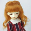 S9c205fc3fef34b5f834e635dc9573c69W.jpg Full Size Mohair Doll Hair JD543 Half tied Long Princess Soft wave BJD Wigs 1/12 1/8 1/6 1/4 1/3 Qbaby Pullip Blythes Accessorie