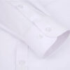 S9d795176b5f744468bcff88984d76818F.jpg American size men's shirt long sleeve spring/summer formal business casual wear high quality fashion solid color plus size
