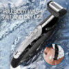 S9ddafafc3db74107bb973957b5a35eafX.jpg Back Shavers for Men Body Groomers Painless Hair Remover for Men Epilator Shaver Back Face Long Handle Portable Shaver Body Care