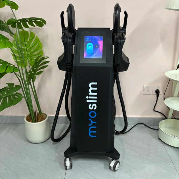S9ebae094b5f0466c968a9d78f355d4844.jpg EMSzero Nova Professional PRO ULTRA Machine Body Sculpting Machie Weight loss Muscle Stimulation