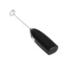 S9f1c69b156b44a24a55a68b48b7bd6dej.jpg Electric Egg Beater Milk Frother For Coffee Household Kitchen Mini Stainless Steel Coffee Milk Tea Blender