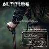 S9f369392ec8d4ae8bbdd4e77049971b7Y.jpg NORTH EDGE APACHE-46 Men Digital Watch Outdoor Sports Running Swimming Outdoor Sport Watches Altimeter Barometer Compass WR50M