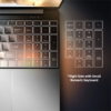 AMD Ryzen R5 R7 Laptop 15.6 Inch IPS Screen Gaming Laptops Portable notbook computer pc Windows11 Fingerprint cheap price deal