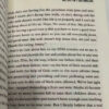act Like A Lady Think Like A Man English Novel book