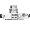 AAAN-Light-Meter Photometer Single Reverse For Reflx Lab Rangefinder Camera Light Meter