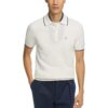 Sa0b991e5f0ac459ba82f132075633f596.jpg CHCH Men's lapel Short Sleeved Sweater T-shirt New Knitted Casual Business Men's Pullover Sweater T-shirt