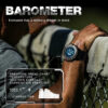 Sa0fc66f65bf14cdd80b06c3c08757191b.jpg NORTH EDGE APACHE-46 Men Digital Watch Outdoor Sports Running Swimming Outdoor Sport Watches Altimeter Barometer Compass WR50M