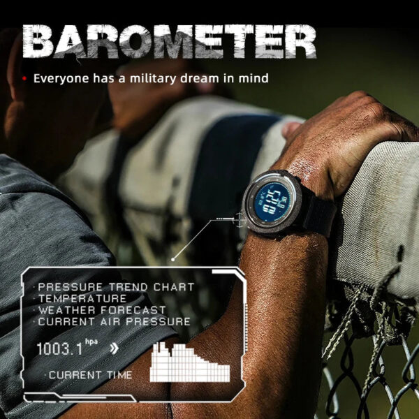 Sa0fc66f65bf14cdd80b06c3c08757191b.jpg NORTH EDGE APACHE-46 Men Digital Watch Outdoor Sports Running Swimming Outdoor Sport Watches Altimeter Barometer Compass WR50M
