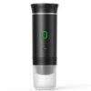 Sa1205e4e05e74e8e9390cb4bb30d09e9b.jpg 3 in1 Wireless Electric Portable Espresso Coffee Machine For Car Home Camping Travel Steam Heating Capsule Coffee Maker