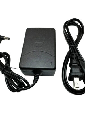 Sa24103b8aa4d43189573be72e64e95364.jpg NC-20A Charger For South NB-20 NB-20A NB-25 NB-25C NB-28 NB-30B NB-35 Battery charger