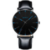 Sa289ce924f7740d89fa12048c8010156d.jpg Top Brand Fashion Minimalist Ultra-thin Watch Men's Business Stainless Steel Strap Steel Mesh Quartz Watch Relogio Masculino