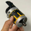 Gearbox Assembly N287497 for Dewalt DCD795 DCD737 DCD795D2 Reducer Box Transmission Assy