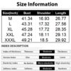 Sa3763f2bf5d645b4a6cae4012d784c7eE.jpg Sleeveless Top For Man Chess Vest Waistcoat Diamond Grid Woolen Sweater Vest Sleeveless Jackets For Men Vest Men Chaleco Lana