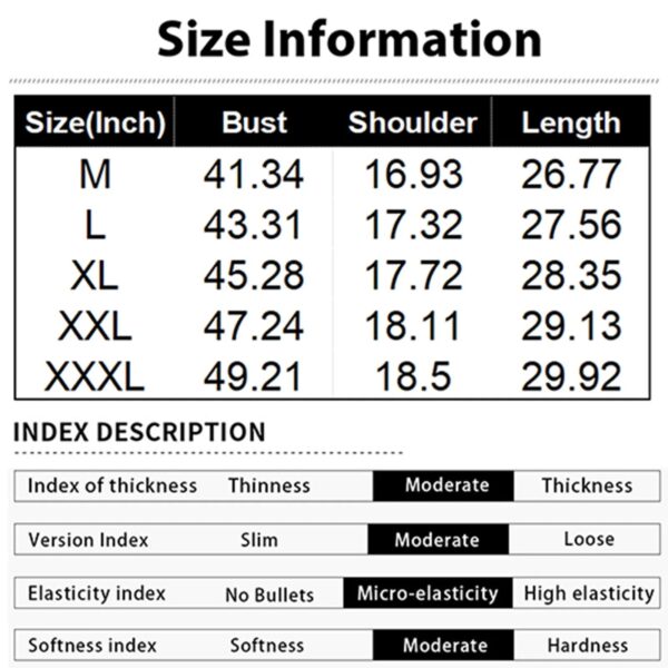 Sa3763f2bf5d645b4a6cae4012d784c7eE.jpg Sleeveless Top For Man Chess Vest Waistcoat Diamond Grid Woolen Sweater Vest Sleeveless Jackets For Men Vest Men Chaleco Lana
