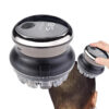 Sa38a536ee0744d01888908d4a202f370j.jpg UFO Hair Clipper - Men's Electric Push Clipper for Self Care