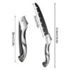 Sa3cd6e9d1b7946858632ab44a515f5d6L.jpg Folding Hand Saw Multifunctional Outdoor Logging Saw Woodworking Folding Portable Saw For Garden Pruner Gardening Tools Tree