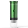 Sa5139b3ce3ce4f6a885998e62b41a170V.jpg 3 in1 Wireless Electric Portable Espresso Coffee Machine For Car Home Camping Travel Steam Heating Capsule Coffee Maker