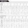 Sa6ce8486b5a44969ae249ddff2862df3A.jpg Amazing Luxury See Thru Floral Formal Dresses Gothic Wedding Gowns Long 3D Flower Women Dresses With Detachable Sleeves
