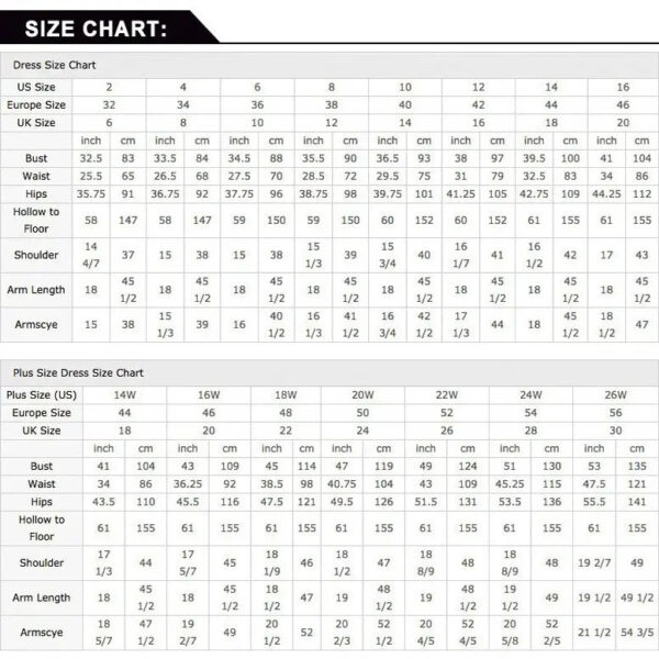 Sa6ce8486b5a44969ae249ddff2862df3A.jpg Amazing Luxury See Thru Floral Formal Dresses Gothic Wedding Gowns Long 3D Flower Women Dresses With Detachable Sleeves