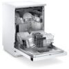 Sa6db5921ae0647408d3a9e06fd84cba5D.jpg BrASTemp Dishwasher Embedded 15 Services BLF61AB White-220V