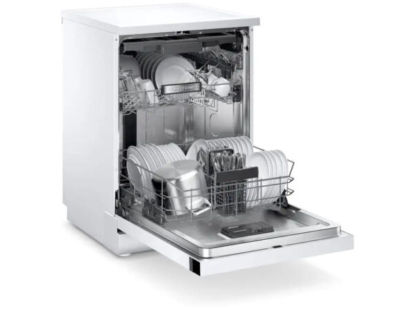 Sa6db5921ae0647408d3a9e06fd84cba5D.jpg BrASTemp Dishwasher Embedded 15 Services BLF61AB White-220V