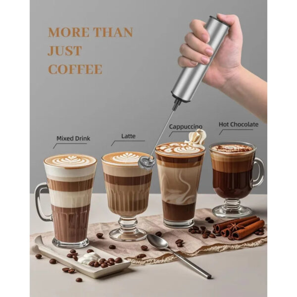 Sa725a58344284977869d4023c4ecdf2cH.jpg 2026 NEW HOT stainless steel high-speed milk frother, coffee frother multi-purpose suitable for coffee households And baking use