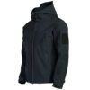 Sa7432214b5b84cd59423de3ff4791f51Z.jpg Military Shark Skin Soft Shell Jackets Men Tactical Windproof Waterproof jacket men Army Combat Jackets Mens Hooded Bomber Coats