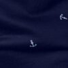 Sa8f6f377286742e9afe36aa0a38bd393o.jpg 2026 Popular Men's Short Sleeved Polo Shirt 3D Digital Men's Fashion Casual Splicing Polka Dot Short Sleeved Fashion Polo Shirt