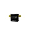 Sa94d0ada46814f3eb33f817f078adaccp.jpg Zeenko BM series Low Noise Amplifier 100KHz-6GHz/10GHz Battery included 20dB High Gain LNA RF Power Preamplifier Module