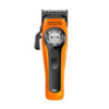 Sa96f29a1eb4e454a8cda7c5dd0c3ab87v.jpg Kemei Professional Hair Clipper Magnetic Levitation Motor 8800 Rpm Charging Base Hair Clipper Men's Hair Clipper KM-2373